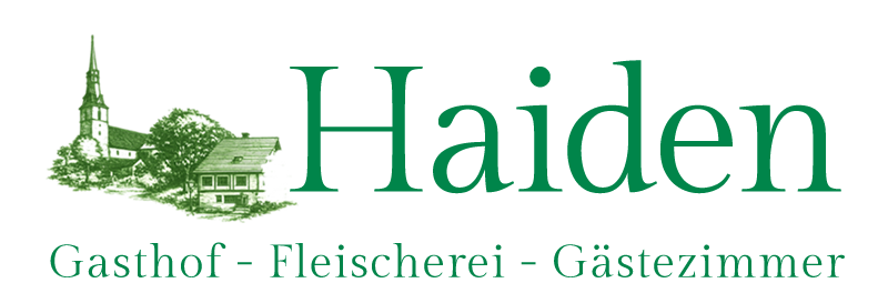 Haiden_art (1)