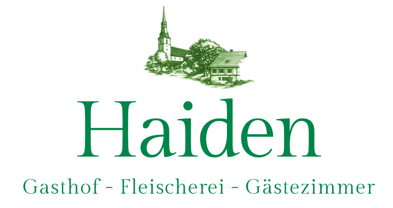 Haiden_art (1)